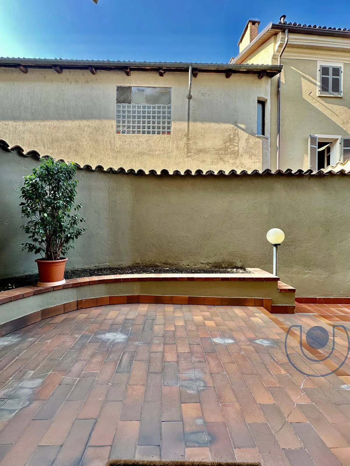 Appartamento in vendita a Chieri, Centro - foto 7