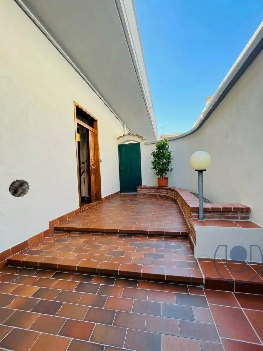 Appartamento in vendita a Chieri, Centro - foto 8