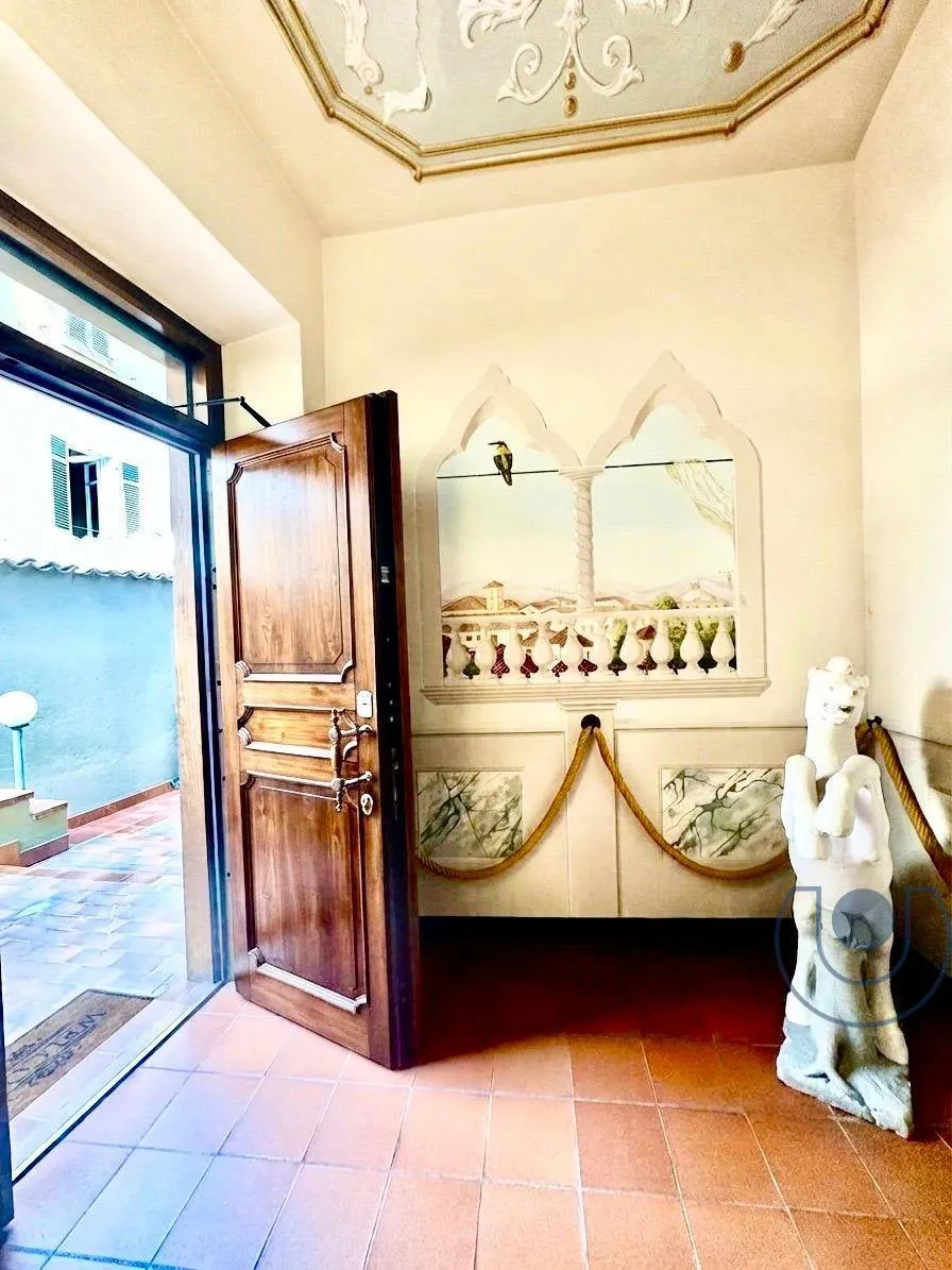 Appartamento in vendita a Chieri, Centro - foto 9