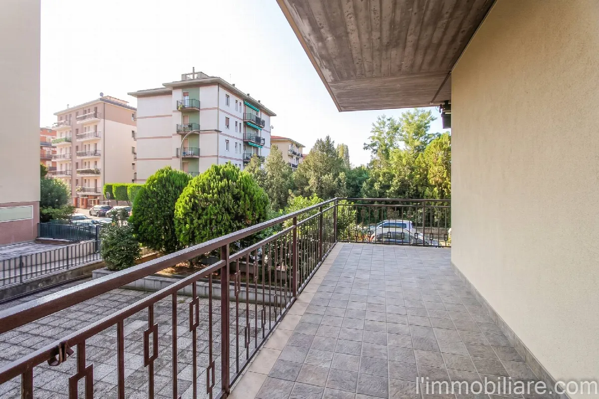 Appartamento in vendita a Verona, Ponte Crencano - foto 4