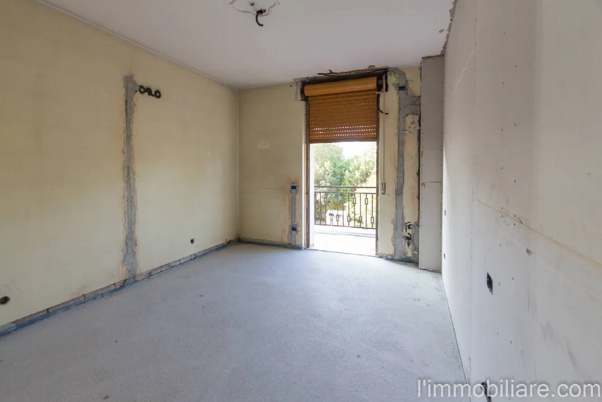 Appartamento in vendita a Verona, Ponte Crencano - foto 5