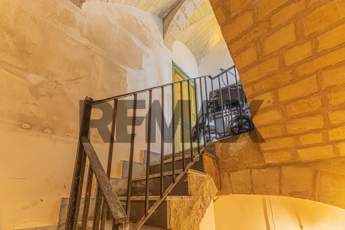 Appartamento in vendita a Sassari, Centro Storico - foto 10