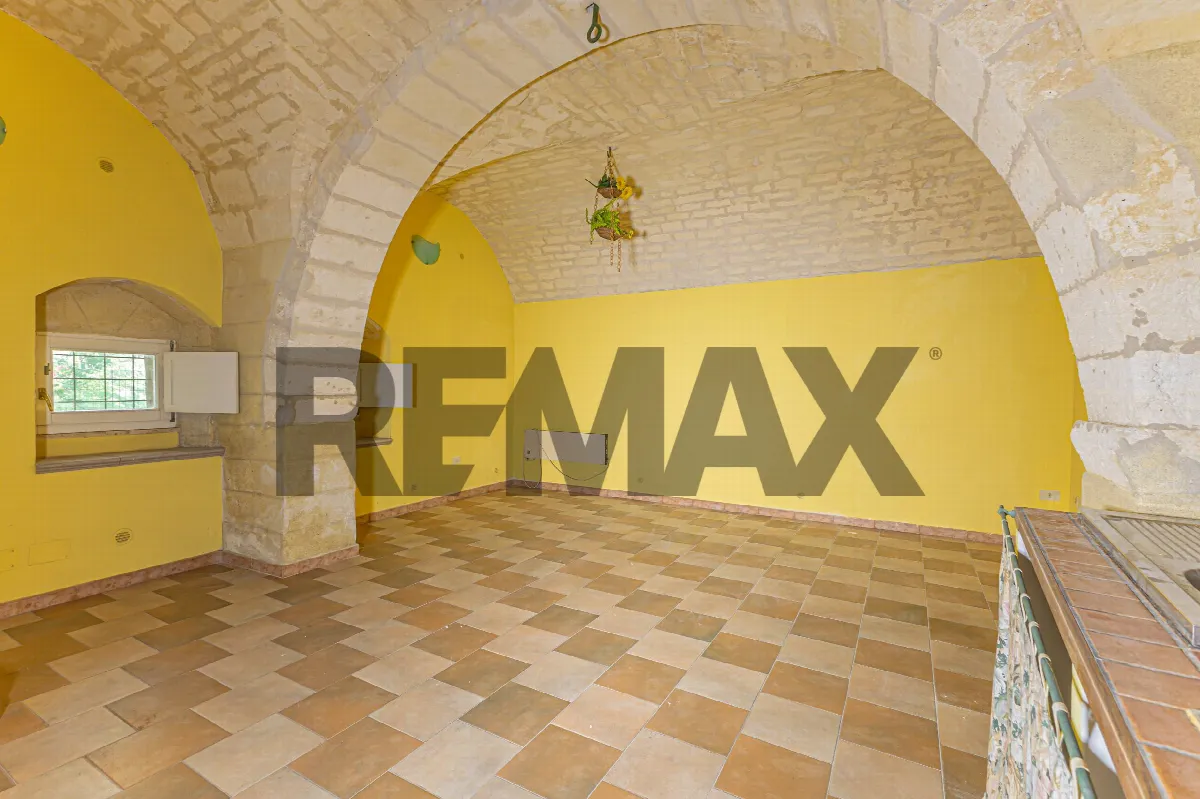Appartamento in vendita a Sassari, Centro Storico - foto 2