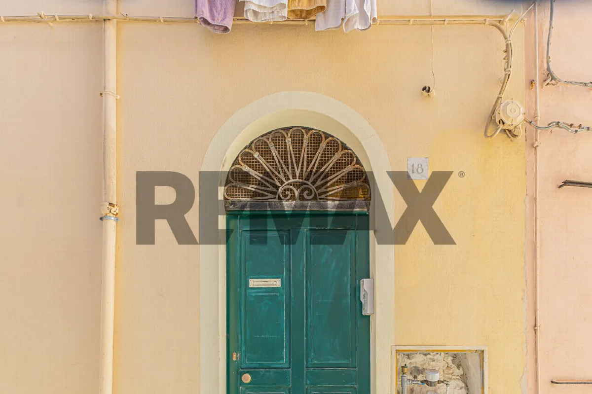 Appartamento in vendita a Sassari, Centro Storico - foto 4