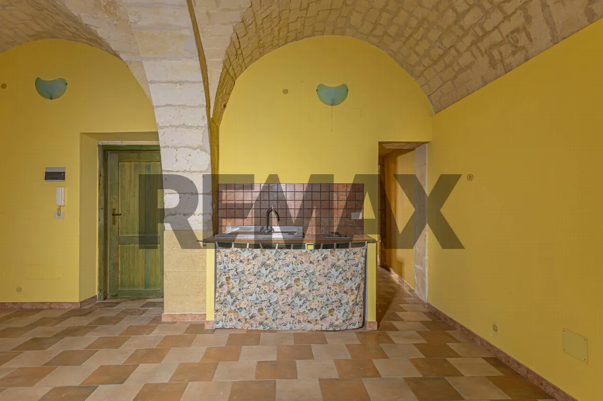 Appartamento in vendita a Sassari, Centro Storico - foto 6