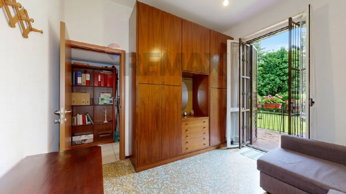 Appartamento in vendita a Milano, Lorenteggio - foto 3