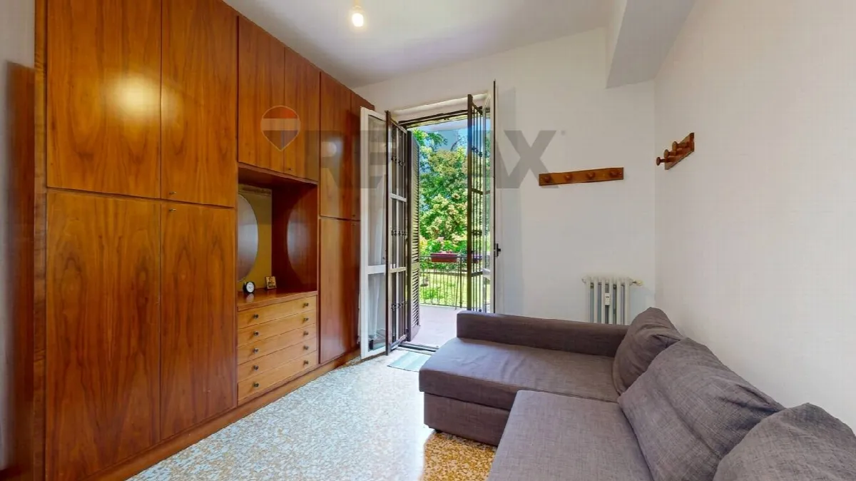 Appartamento in vendita a Milano, Lorenteggio - foto 4