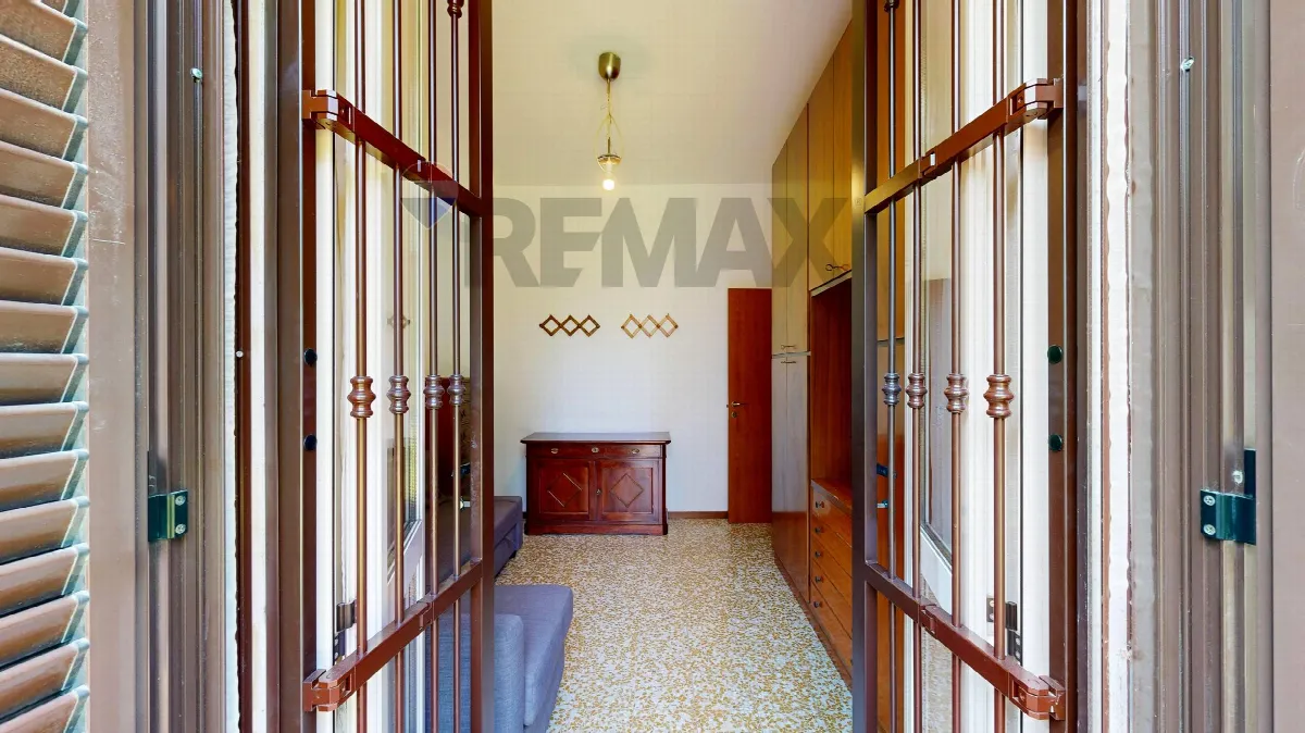 Appartamento in vendita a Milano, Lorenteggio - foto 6