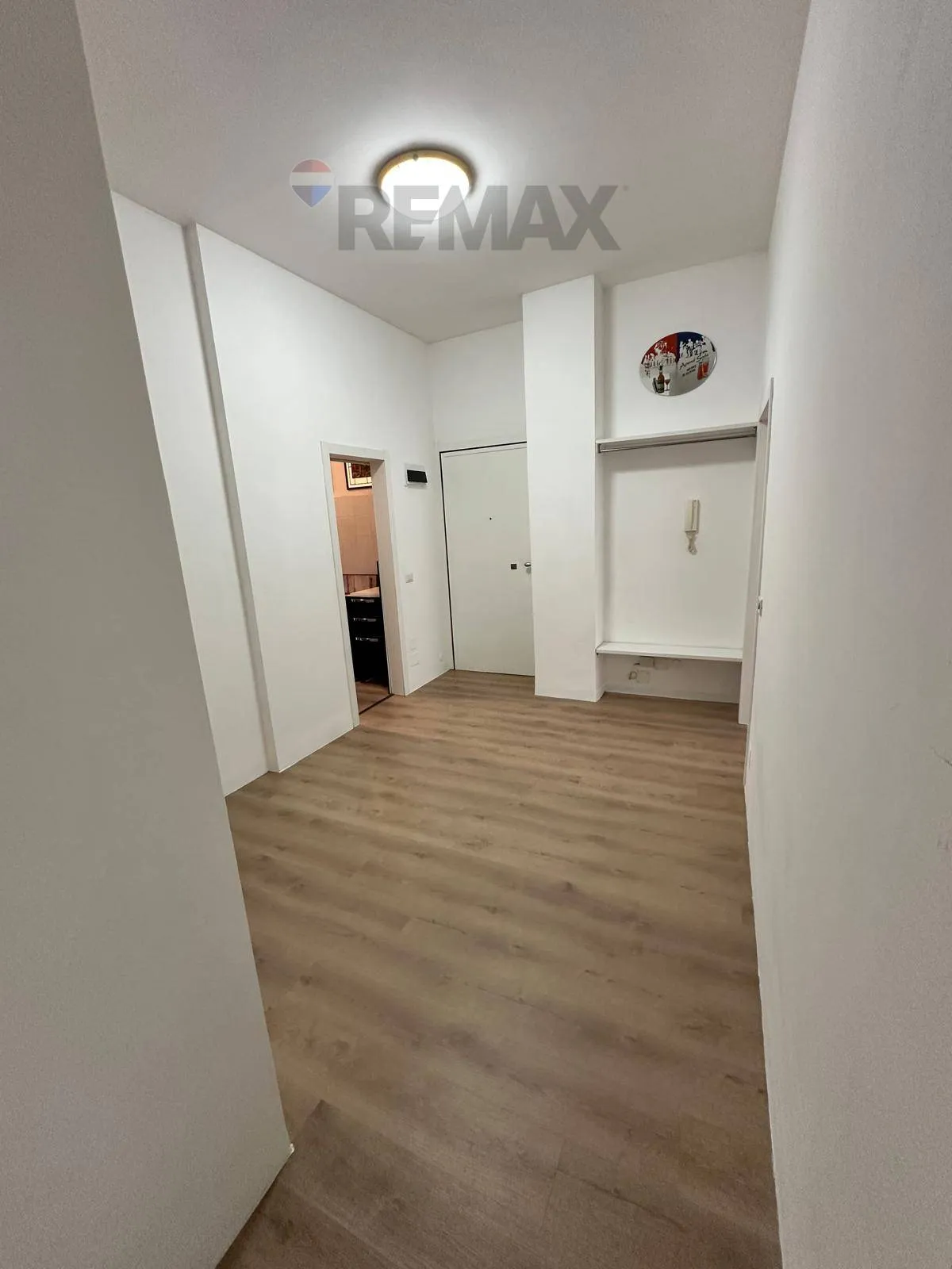 Appartamento in vendita a Milano, S. Siro - foto 2