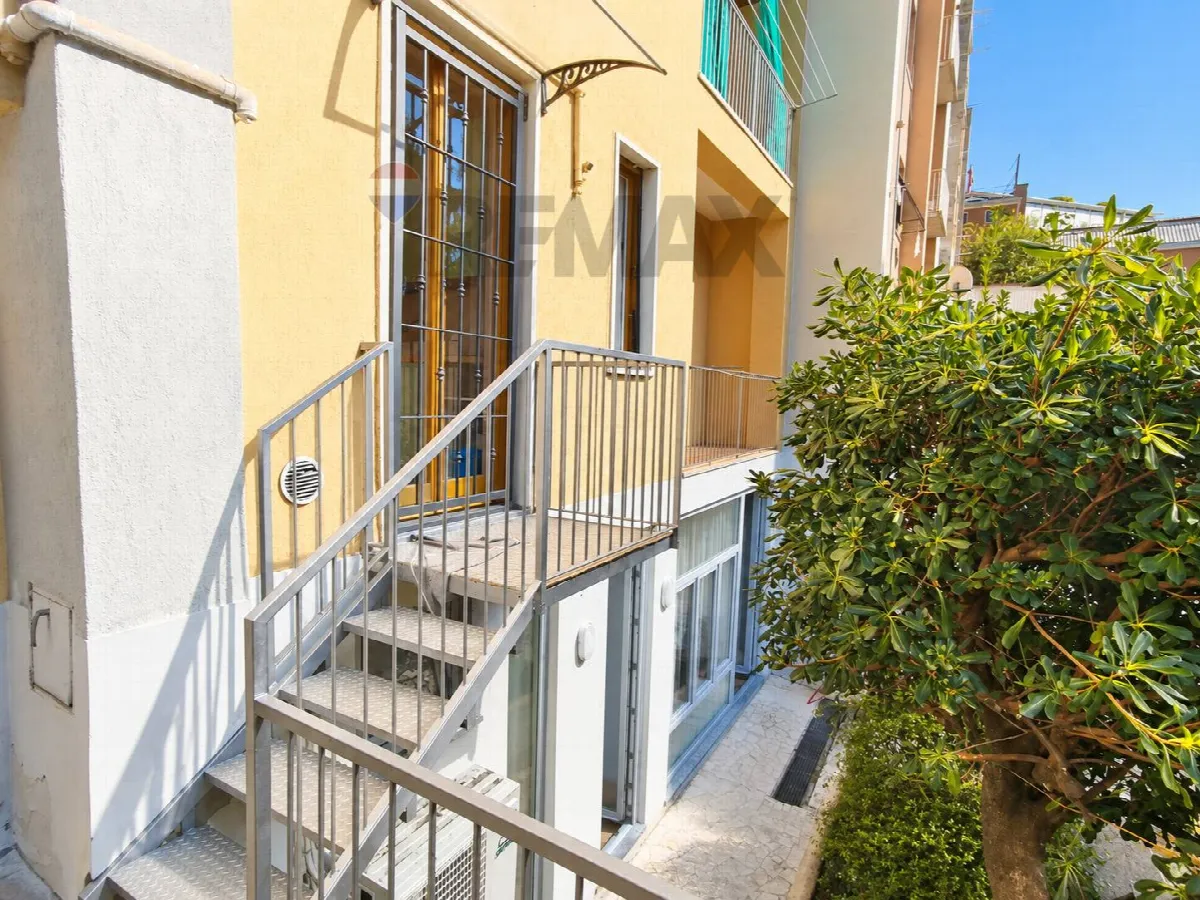 Appartamento in vendita a Milano, S. Siro - foto 7