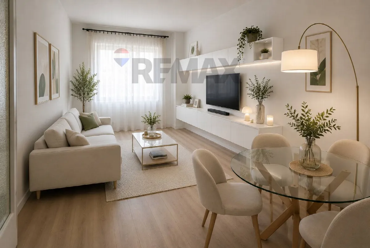 Appartamento in vendita a Milano, S. Siro - foto 10