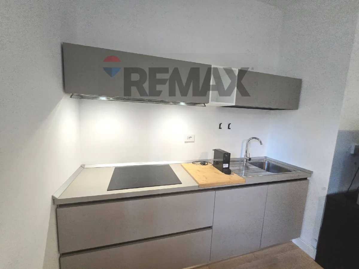 Appartamento in vendita a Milano, Ca Granda - foto 7