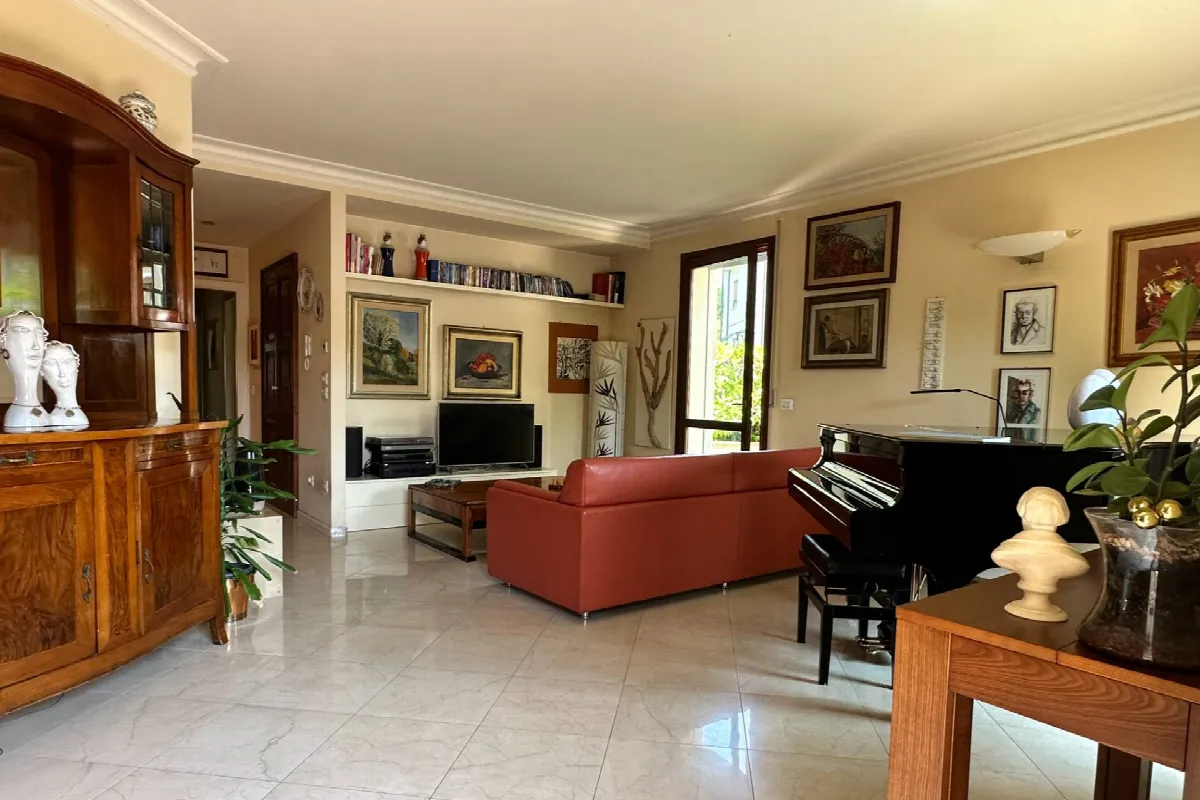Appartamento in vendita a Pesaro, Pantano - foto 4