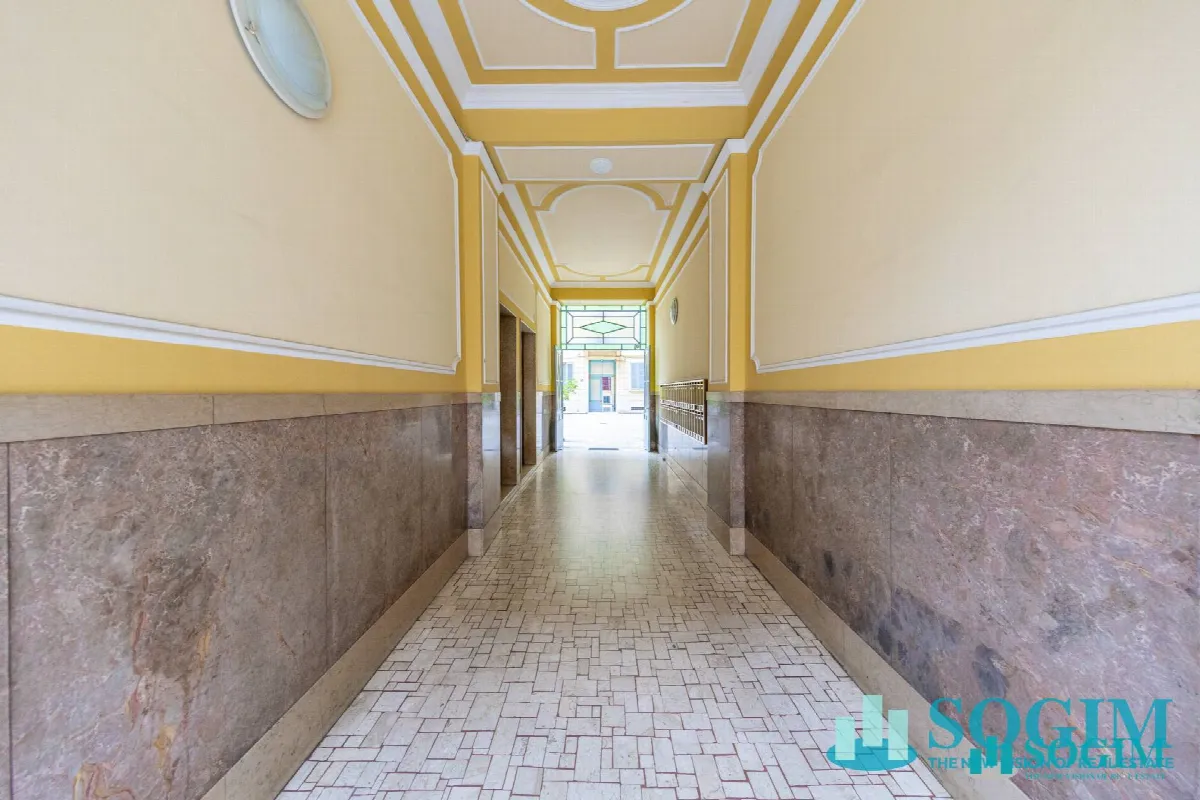 Appartamento in vendita a Milano - foto 3