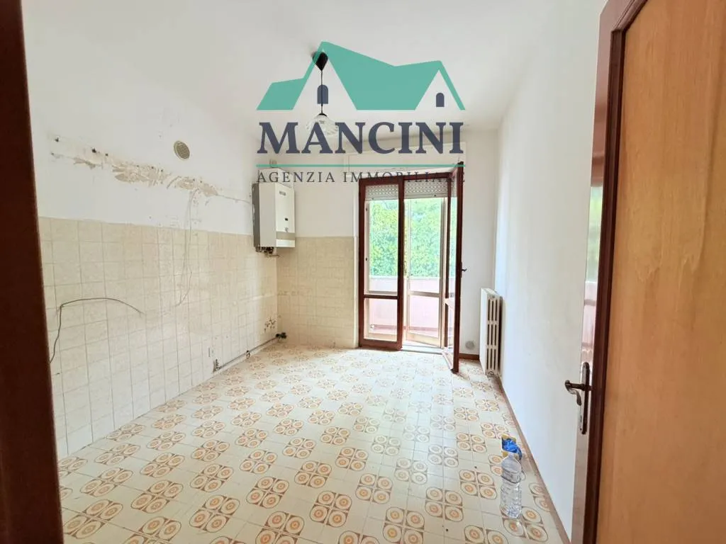 Appartamento in vendita a Cupramontana - foto 1