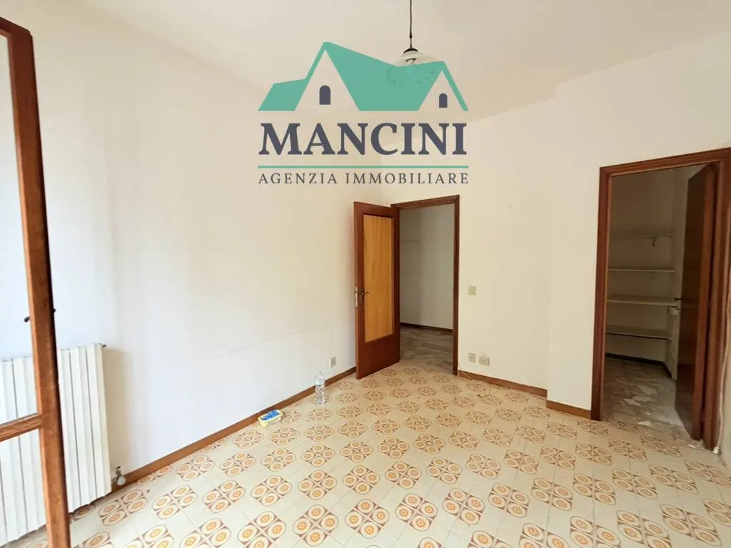 Appartamento in vendita a Cupramontana - foto 2