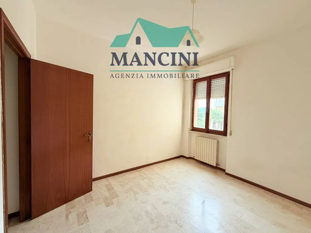 Appartamento in vendita a Cupramontana - foto 3