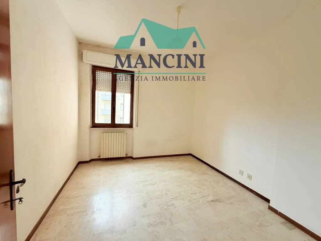 Appartamento in vendita a Cupramontana - foto 4