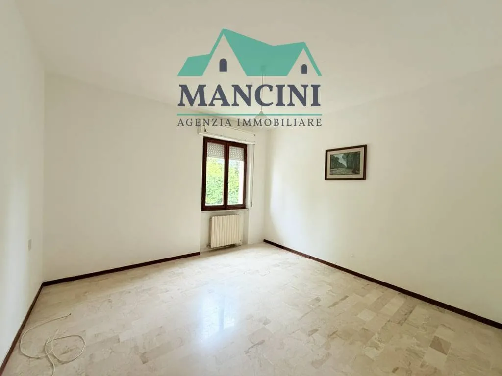 Appartamento in vendita a Cupramontana - foto 5