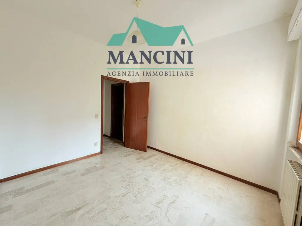 Appartamento in vendita a Cupramontana - foto 6