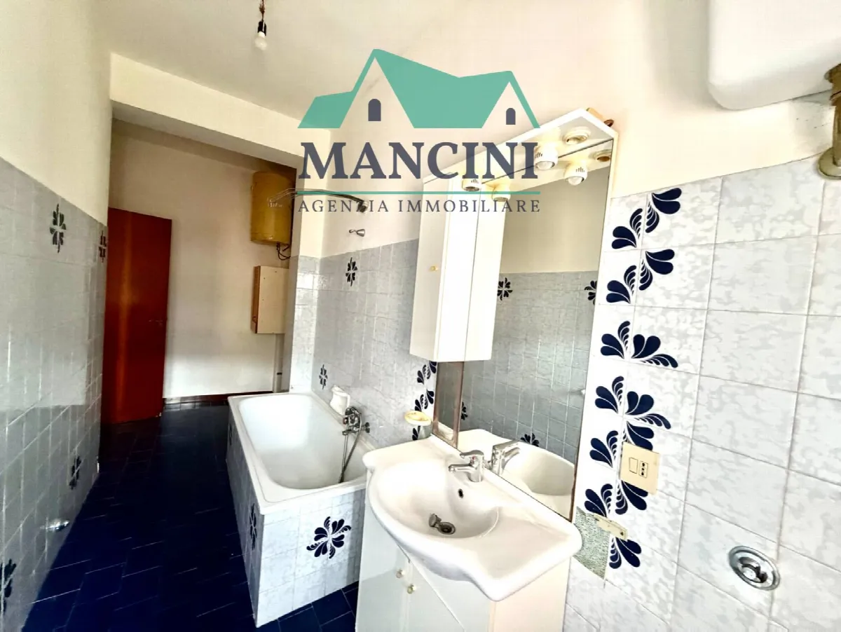Appartamento in vendita a Cupramontana - foto 7