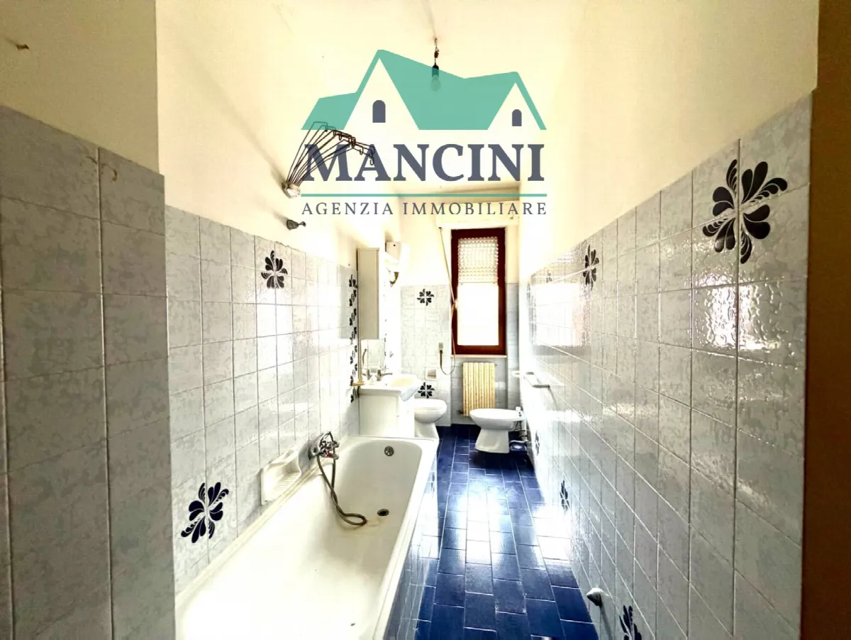 Appartamento in vendita a Cupramontana - foto 8