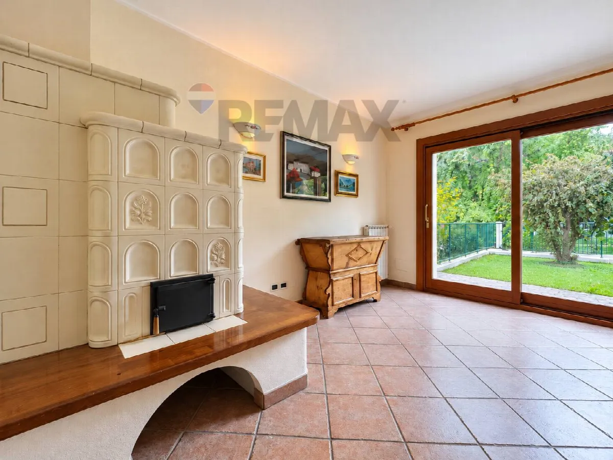 Villa a schiera in vendita a Cordenons - foto 1