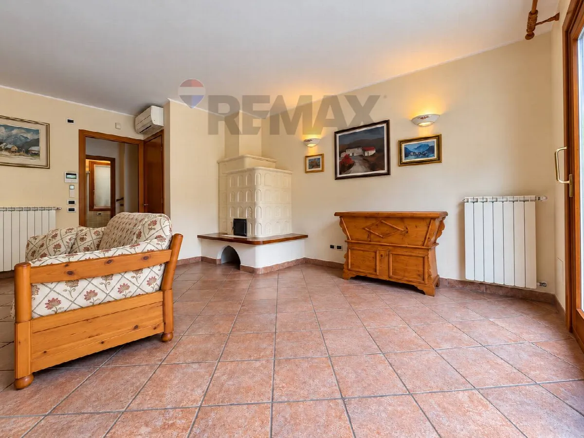 Villa a schiera in vendita a Cordenons - foto 4