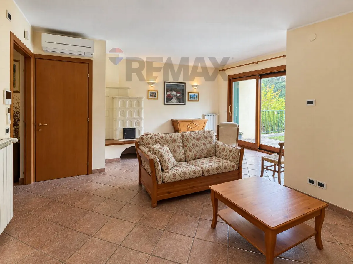 Villa a schiera in vendita a Cordenons - foto 5