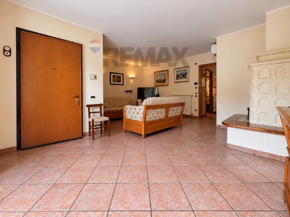 Villa a schiera in vendita a Cordenons - foto 6