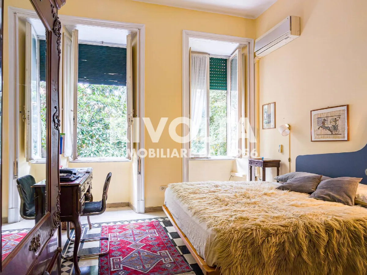 Appartamento in vendita a Roma - foto 10
