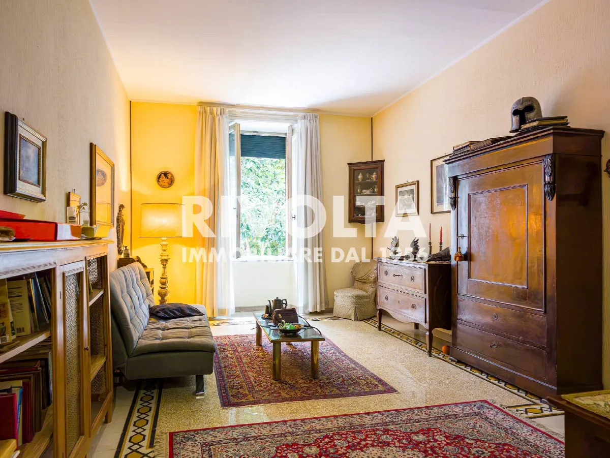 Appartamento in vendita a Roma - foto 2