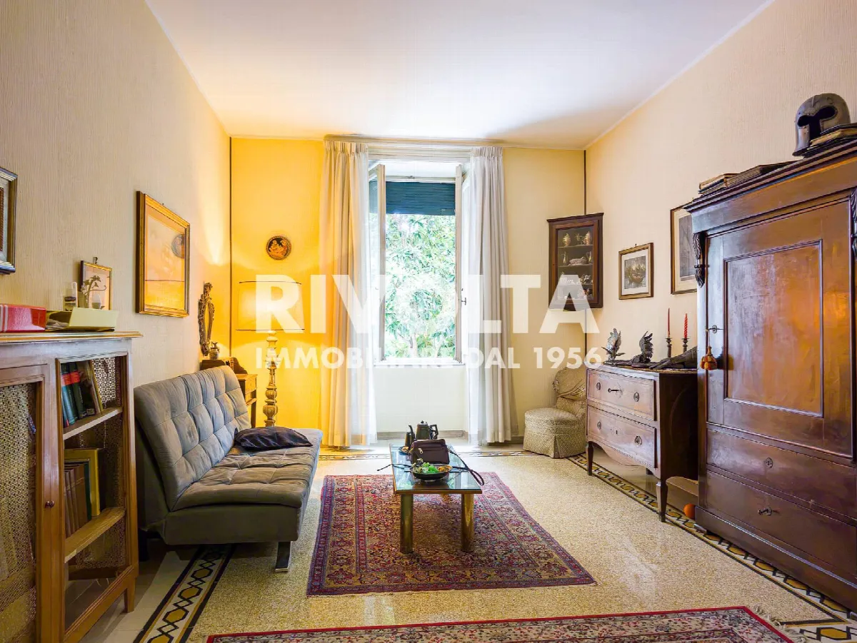 Appartamento in vendita a Roma - foto 3