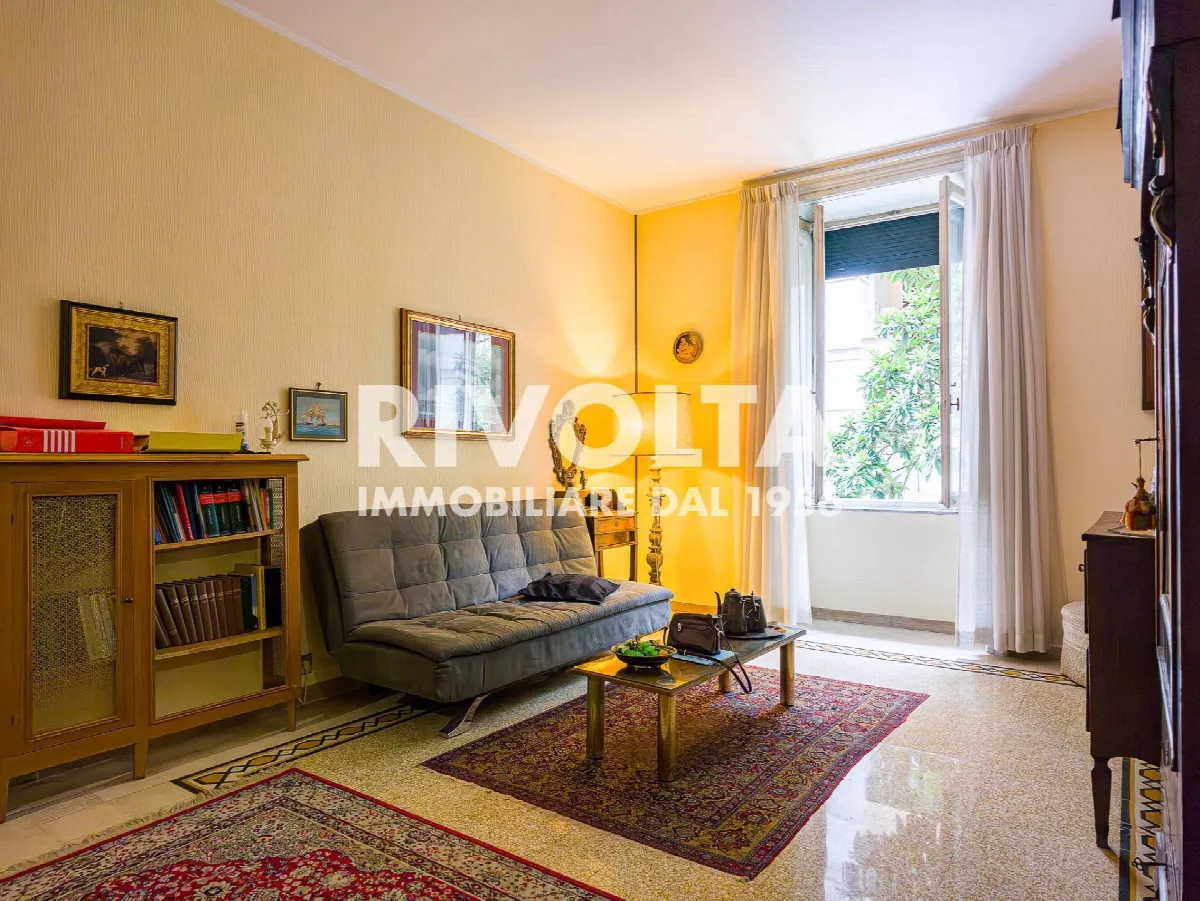 Appartamento in vendita a Roma - foto 4