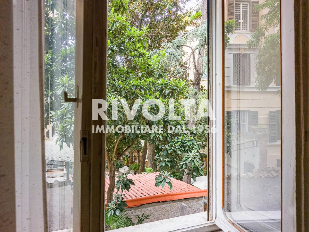 Appartamento in vendita a Roma - foto 5