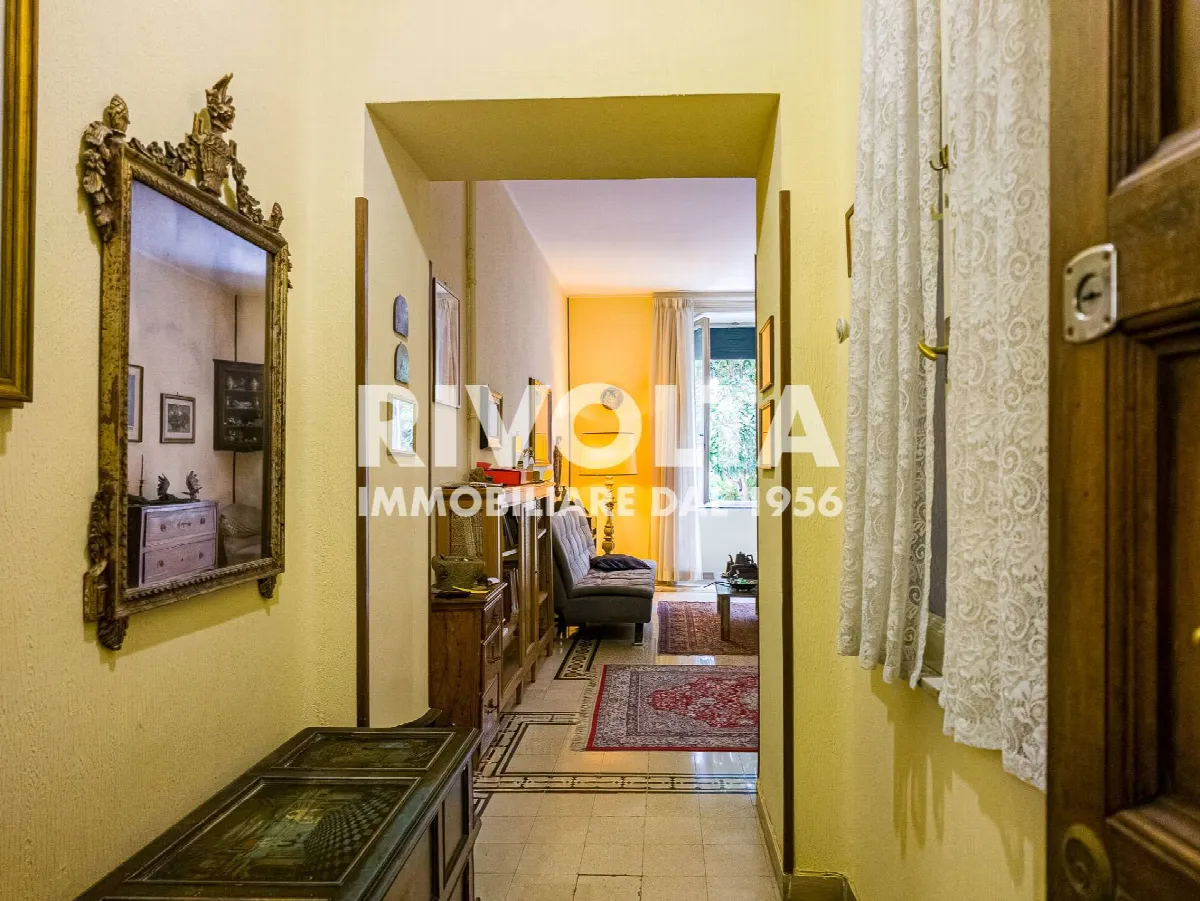 Appartamento in vendita a Roma - foto 6