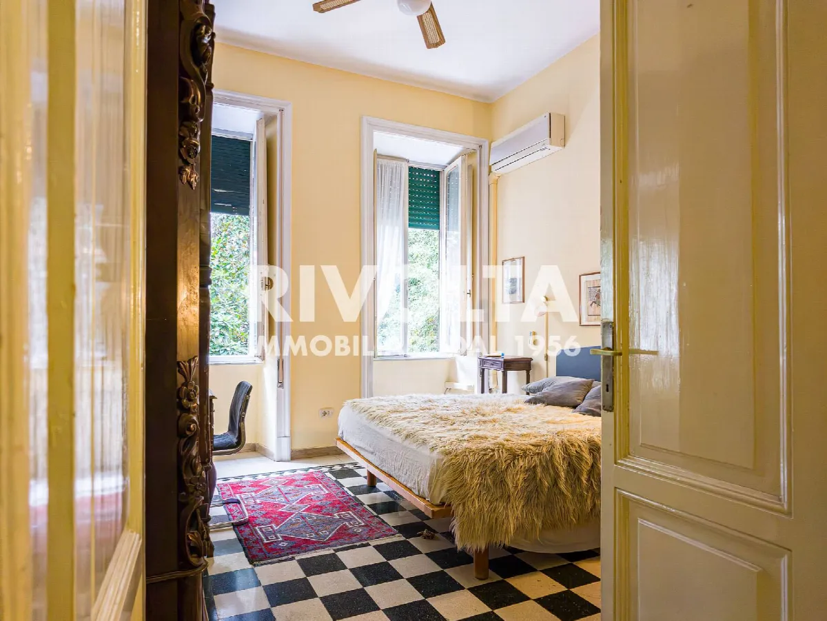 Appartamento in vendita a Roma - foto 8