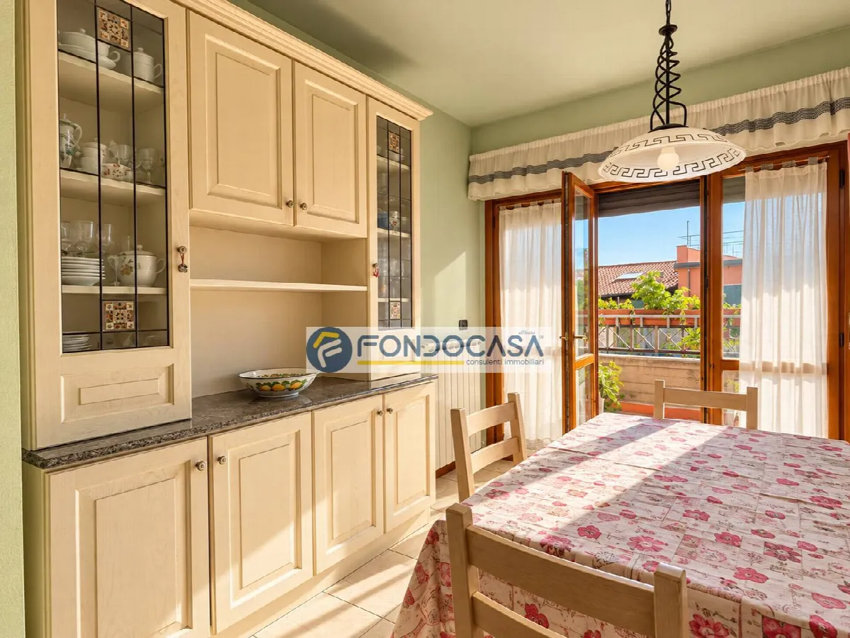 Appartamento in vendita a Carrara, Avenza - foto 6