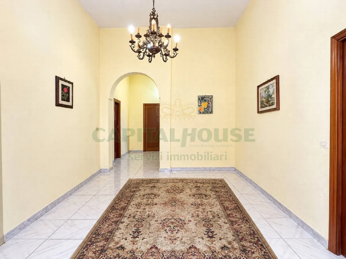 Appartamento in vendita a Capua - foto 1