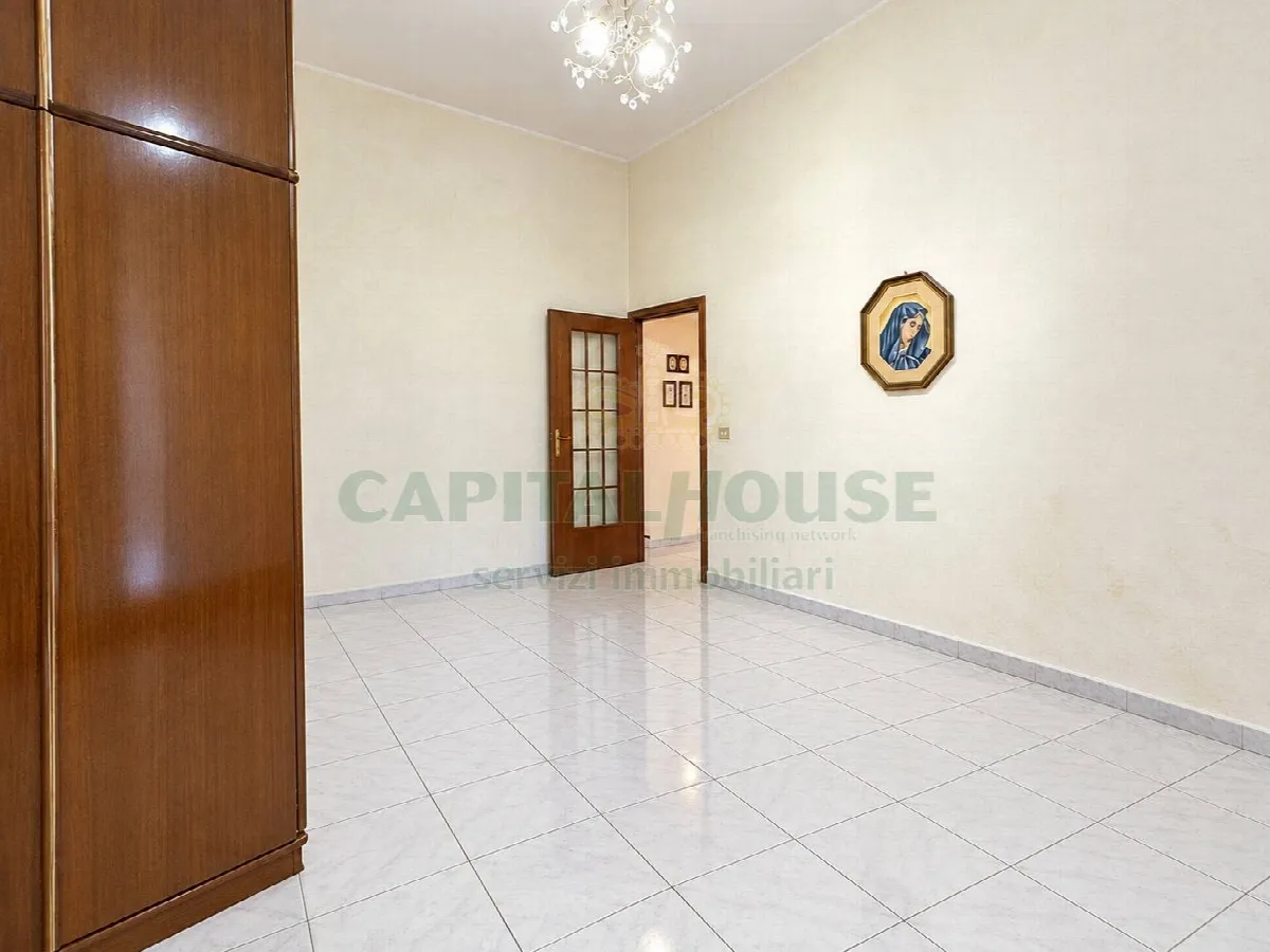Appartamento in vendita a Capua - foto 10