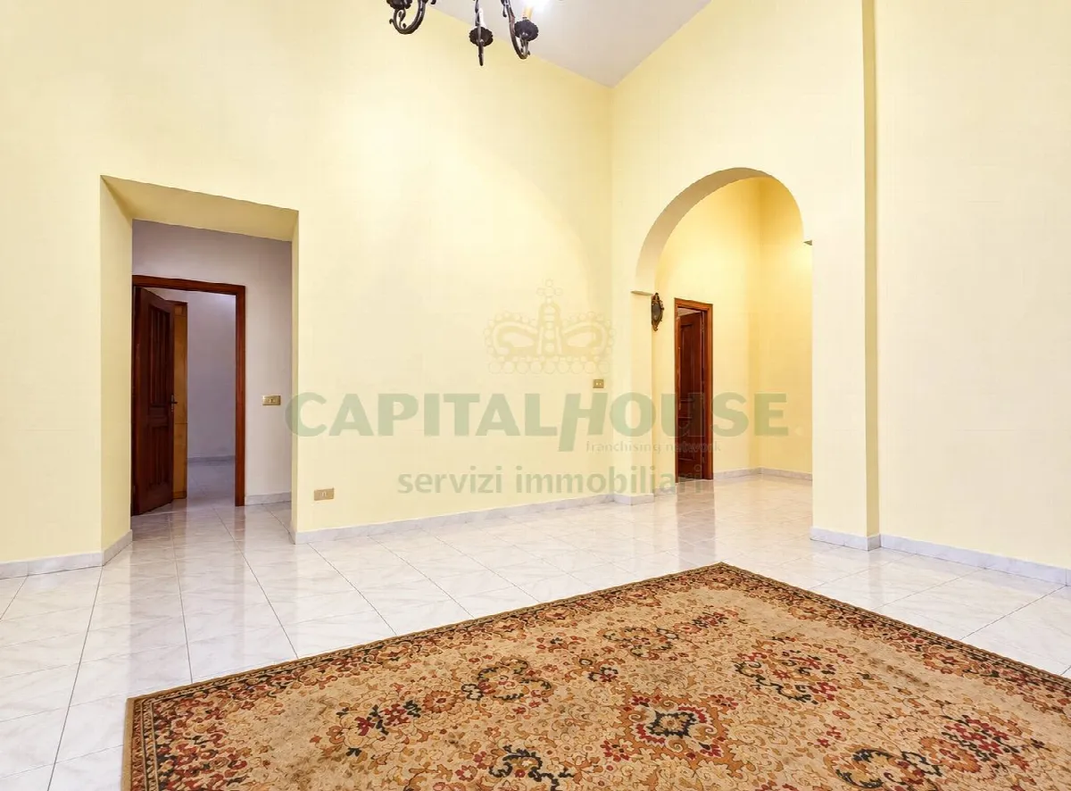 Appartamento in vendita a Capua - foto 2
