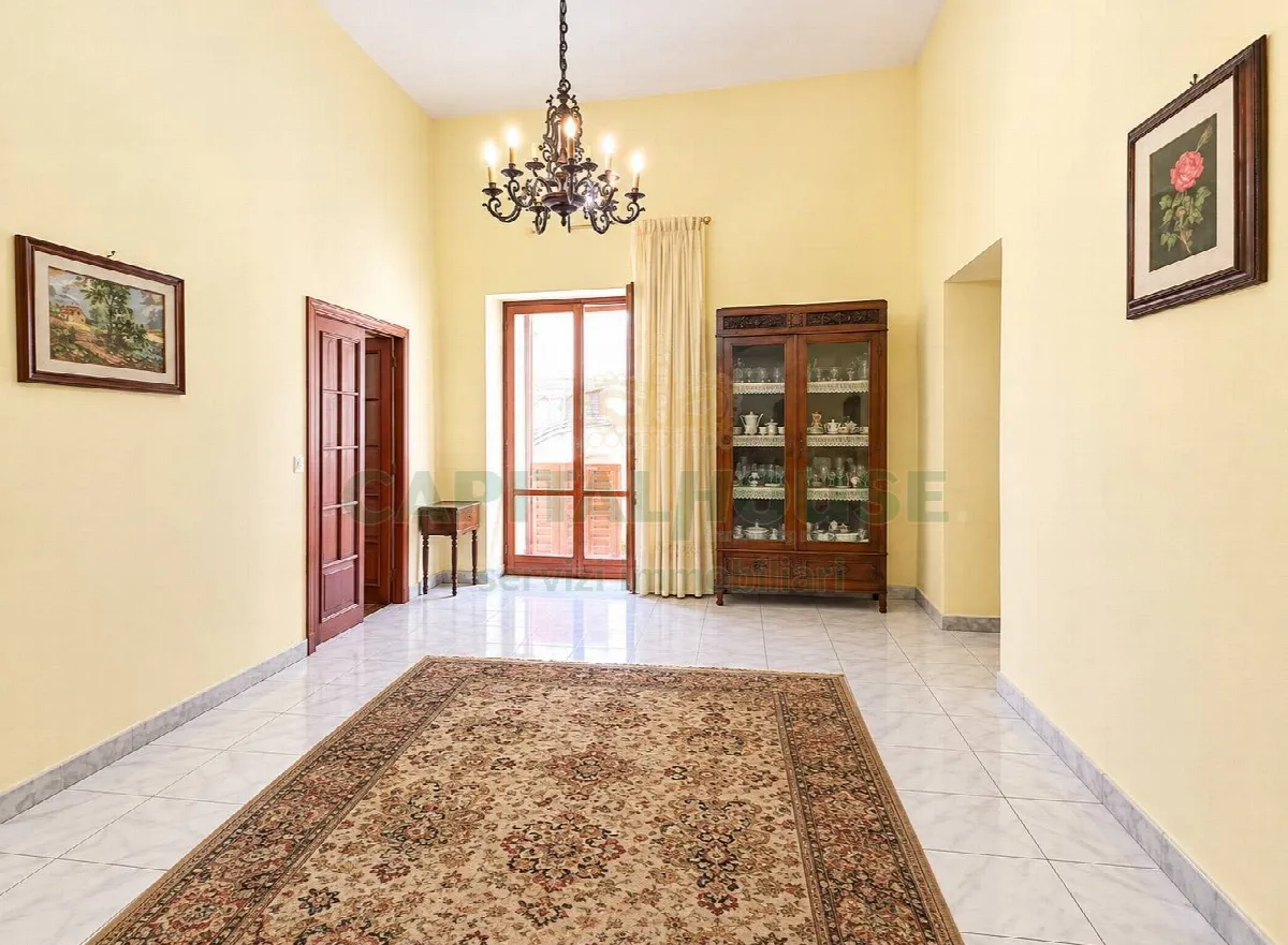 Appartamento in vendita a Capua - foto 3