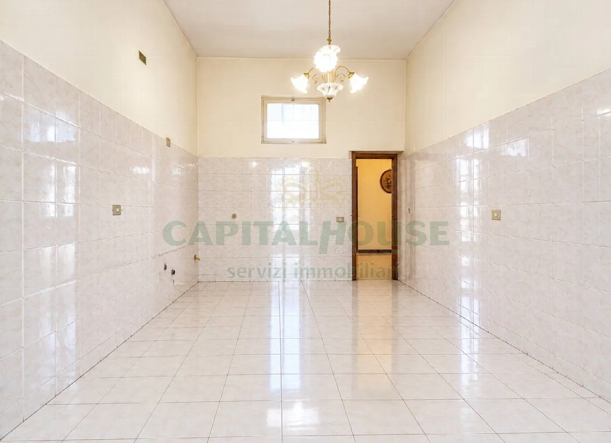 Appartamento in vendita a Capua - foto 7