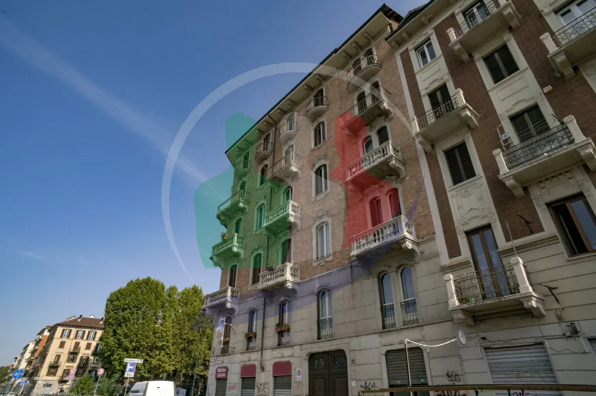 Appartamento in vendita a Torino - foto 3