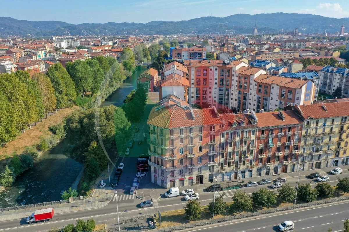 Appartamento in vendita a Torino - foto 8