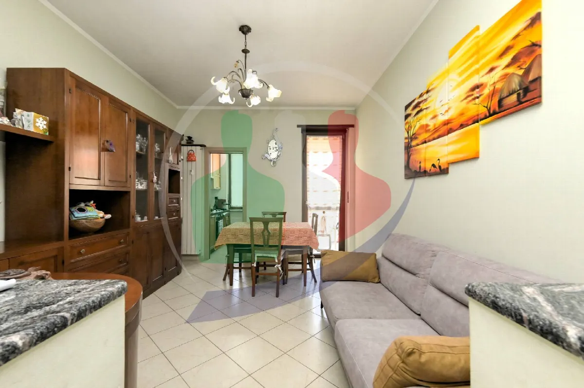 Appartamento in vendita a Nichelino - foto 4