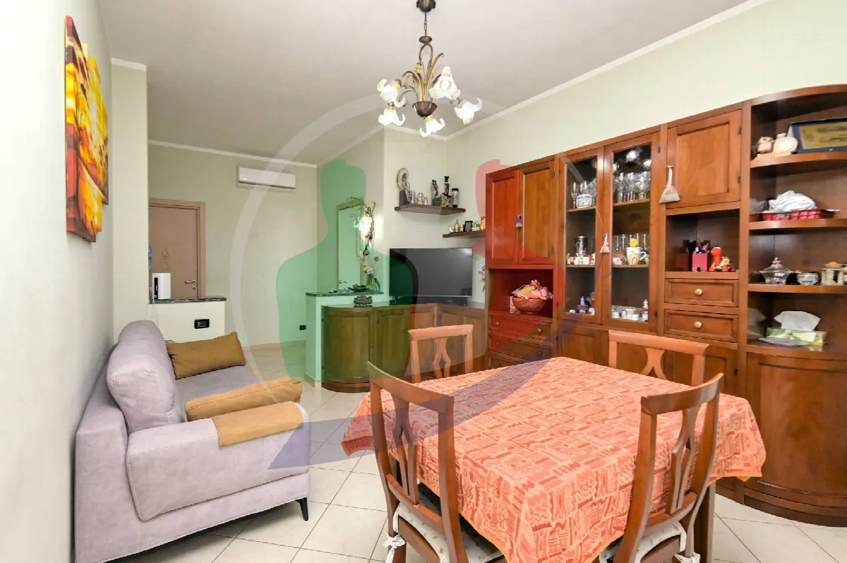 Appartamento in vendita a Nichelino - foto 7