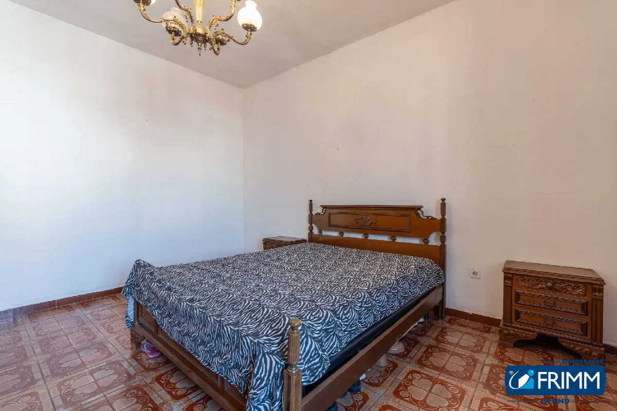 Appartamento in vendita a Olbia, Zona Via Vittorio Veneto - foto 10