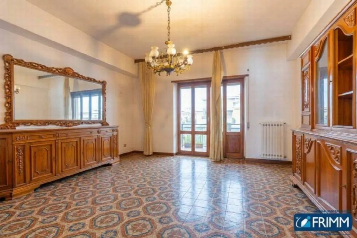 Appartamento in vendita a Olbia, Zona Via Vittorio Veneto - foto 5