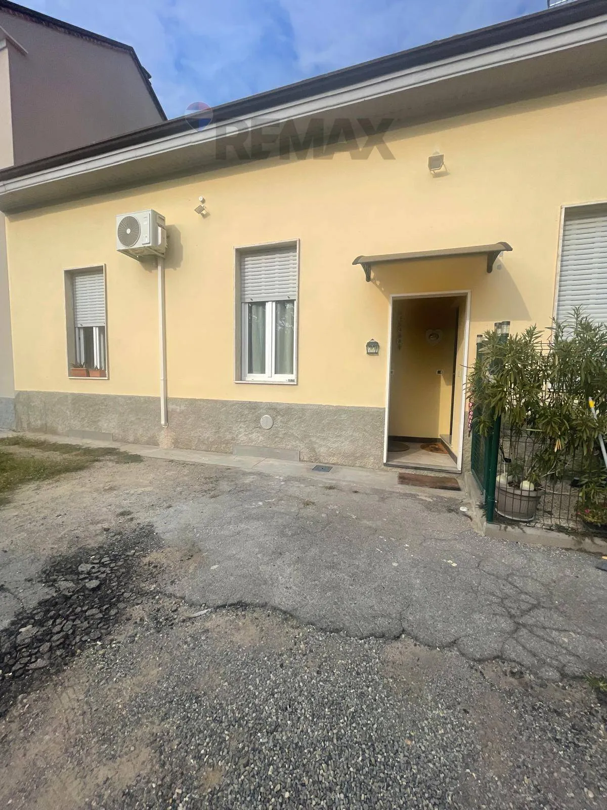 Porzione di casa in vendita a Seregno - foto 1